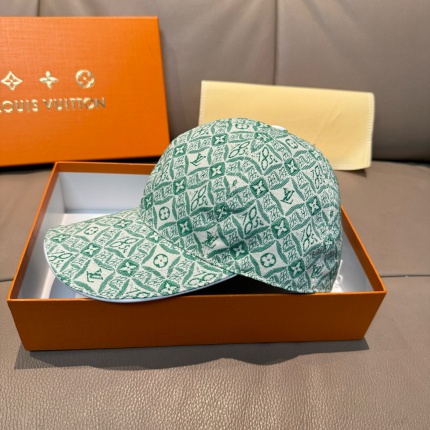 New Arrivals Louis Vuitton Hats in 204025