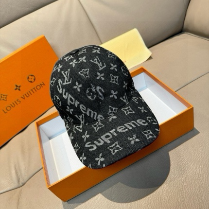 New Arrivals Louis Vuitton Hats in 204029