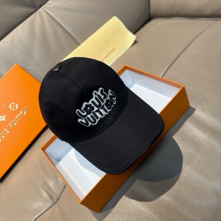 New Arrivals Louis Vuitton Hats in 204033