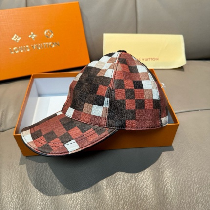 New Arrivals Louis Vuitton Hats in 204039