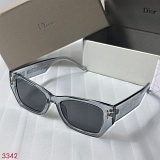 Cheap Dior Sunglasses in 202801