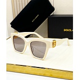 D&G AAA quality Sunglasses in 203129