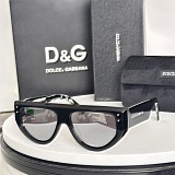 D&G AAA quality Sunglasses in 203130