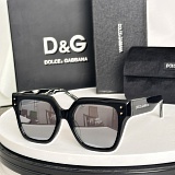 D&G AAA quality Sunglasses in 203140