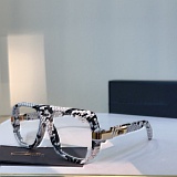 Cazal  AAA Quality Sunglasses in 203179