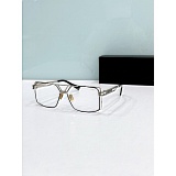 Cazal  AAA Quality Sunglasses in 203192