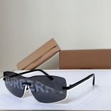 New Arrivals Burberry AAA quality Sunglasses in 203368