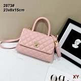 Cheap Chanel Handbags in 203390