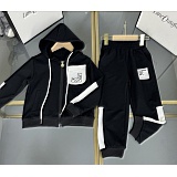 New Arrivals Loewe Tracksuits For Kids in 203431