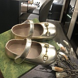 New Arrivals Gucci Kids Shoes in 203522