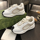 New Arrivals Gucci Kids Shoes in 203525