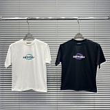 New Arrivals Original Balenciaga T-shirts For Kids in 203560