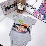 Moschino