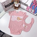 New Arrivals Infant Clothes in 203575