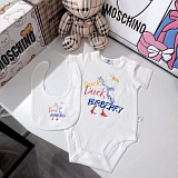 New Arrivals Infant Clothes in 203591