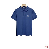Prado polo T-shirts for Men in 203695