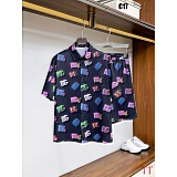 D&G Short Tracksuits for Men in 203739