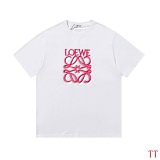 New Arrivals Loewe T-shirts in 203790