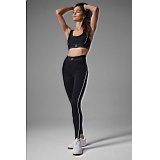 New Arrivals Alo Yoga Suits in 203798