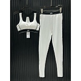 New Arrivals Alo Yoga Suits in 203799