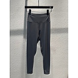 New Arrivals Alo Pants in 203814