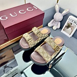 New Arrivals Gucci Slippers For Women in 203863