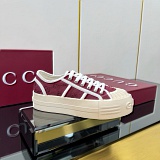 New Arrivals Gucci Sneakers For Women in 203956
