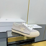 New Arrivals Celine Sneakers For Women in 203962