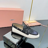 New Arrivals MiuMiu Shoes For Women in 203975