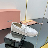 New Arrivals MiuMiu Shoes For Women in 203976