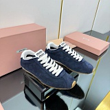 New Arrivals MiuMiu Shoes For Women in 203983