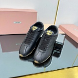 New Arrivals MiuMiu Shoes For Women in 203984