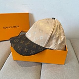 New Arrivals Louis Vuitton Hats in 204017