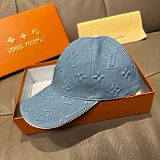 New Arrivals Louis Vuitton Hats in 204022