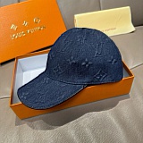 New Arrivals Louis Vuitton Hats in 204024