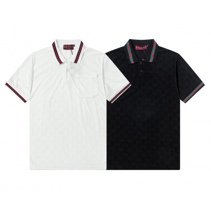Gucci Polo T-Shirts for Men in 204050