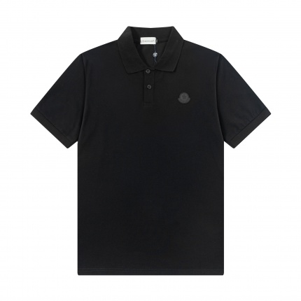 Moncle POLO T-Shirts for Men in 204064