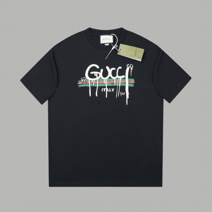 Gucci T-shirts for Men in 204107