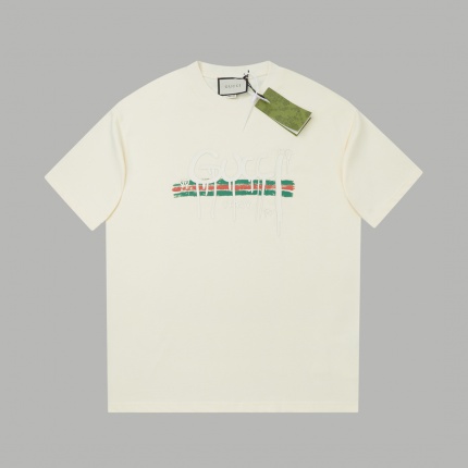 Gucci T-shirts for Men in 204108