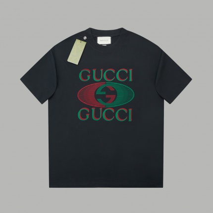 Gucci T-shirts for Men in 204109