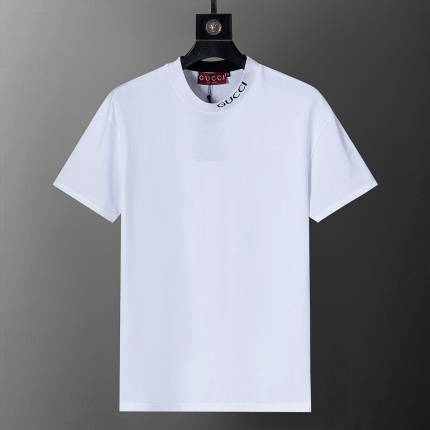 Gucci T-shirts for Men in 204122