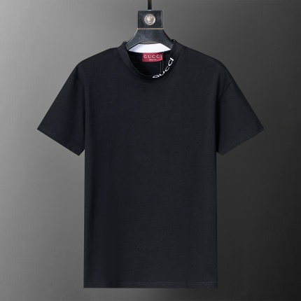 Gucci T-shirts for Men in 204123