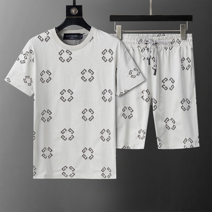 Givenchy  Tracksuits for Men in 204178