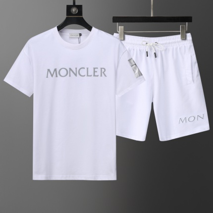 MONCLE Tracksuits for Men in 204188