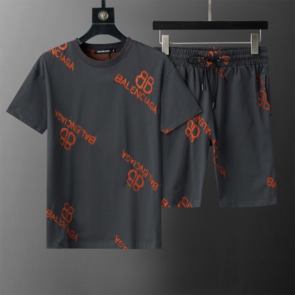 Balenciaga Tracksuits in 204198