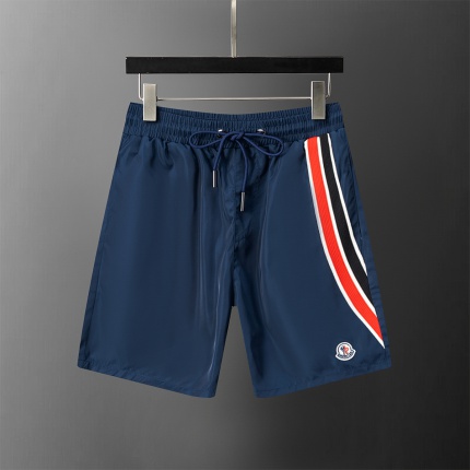 Moncle Short Pants For Men in 204208