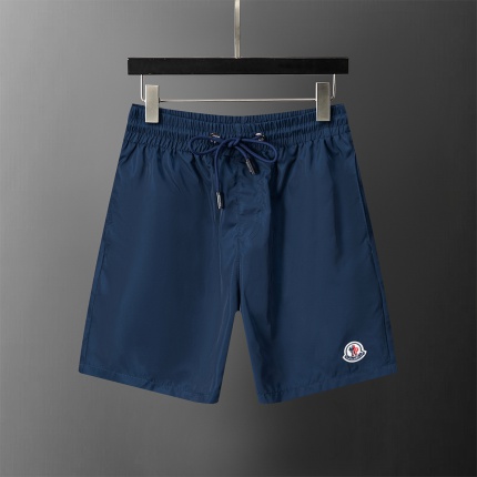 Moncle Short Pants For Men in 204211