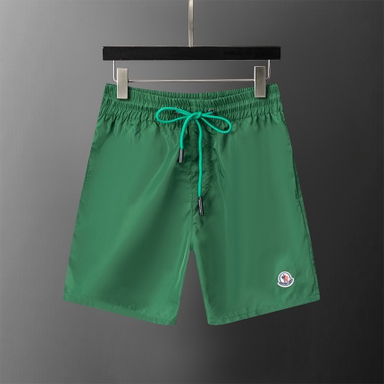 Moncle Short Pants For Men in 204212