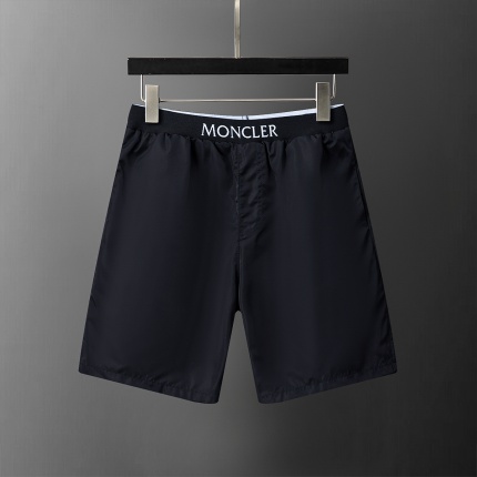 Moncle Short Pants For Men in 204213