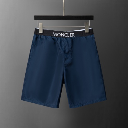 Moncle Short Pants For Men in 204214